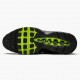 Nike Air Max 95 OG Neon 554970 071 Pánské Běžecké boty