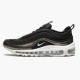 Air Max 97 Pinnacle QS AH9153 001 Dámské Běžecké boty