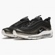 Air Max 97 Pinnacle QS AH9153 001 Dámské Běžecké boty