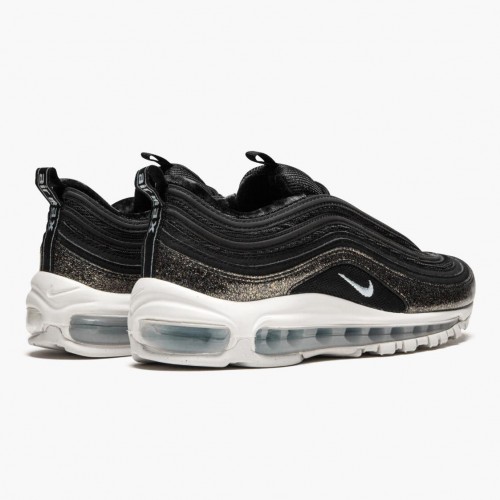 Air Max 97 Pinnacle QS AH9153 001 Dámské Běžecké boty