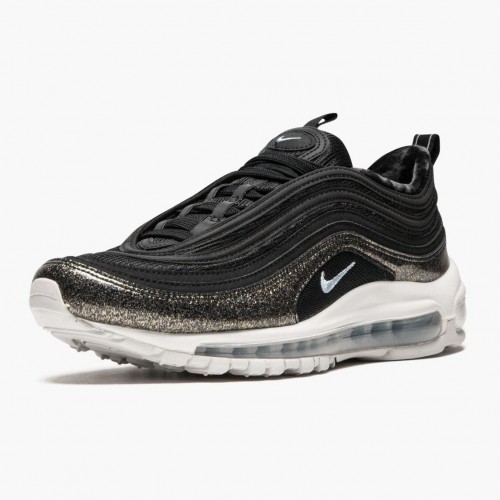 Air Max 97 Pinnacle QS AH9153 001 Dámské Běžecké boty