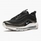 Air Max 97 Pinnacle QS AH9153 001 Dámské Běžecké boty