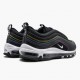 Nike Air Max 97 Černá Multi Stitch CK0738 001 Dámské a pánské Běžecké boty