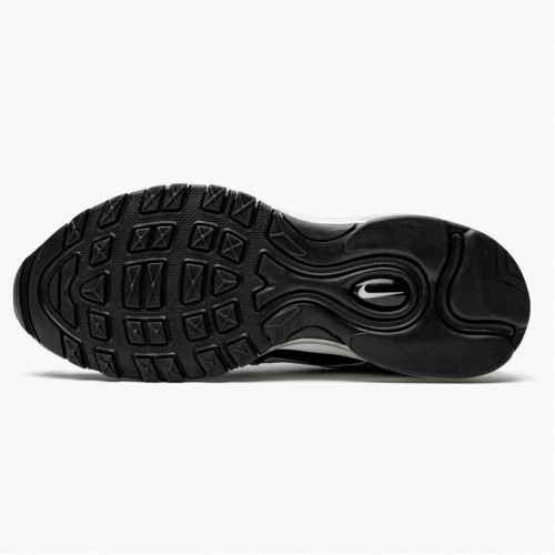 Nike Air Max 97 Cocoa Snake CT1549 001 Pánské Běžecké boty