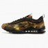 Nike Air Max 97 Country Camo AJ2614 202 Dámské a pánské Běžecké boty