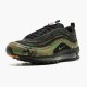 Nike Air Max 97 Country Camo AJ2614 203 Pánské Běžecké boty