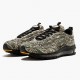 Nike Air Max 97 Country Camo AJ2614 205 Pánské Běžecké boty