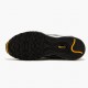 Nike Air Max 97 Country Camo AJ2614 205 Pánské Běžecké boty