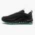 Nike Air Max 97 Matrix 921826 017 Dámské a pánské Běžecké boty