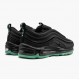 Nike Air Max 97 Matrix 921826 017 Dámské a pánské Běžecké boty