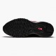 Nike Air Max 97 Neon Seoul CI1503 001 Dámské a pánské Běžecké boty