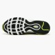 Nike Air Max 97 OG Černá Volt 921826 004 Dámské a pánské Běžecké boty