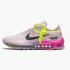 Nike Air Max 97 Off-White Elemental Rose Serena Queen AJ4585 600 Pánské Běžecké boty