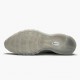 Nike Air Max 97 Off-White Menta AJ4585 101 Pánské Běžecké boty