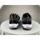 Nike Air Max 97 Olympic Rings Pack Černá CI3708 001 Dámské a pánské Běžecké boty