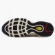 Nike Air Max 97 Paint Splatter 312834 102 Dámské a pánské Běžecké boty