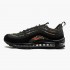 Nike Air Max 97 Realtree BV7461 001 Pánské Běžecké boty