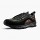 Nike Air Max 97 Realtree BV7461 001 Pánské Běžecké boty