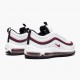 Nike Air Max 97 Red Crush 921733 102 Dámské a pánské Běžecké boty