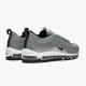 Nike Air Max 97 Reflective Silver 312834 007 Dámské a pánské Běžecké boty