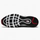 Nike Air Max 97 Reflective Silver 312834 007 Dámské a pánské Běžecké boty