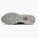 Nike Air Max 98 Supreme Obsidian 844694 400 Dámské a pánské Běžecké boty