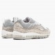 Nike Air Max 98 Supreme Snakeskin 844694 100 Dámské a pánské Běžecké boty