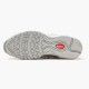 Nike Air Max 98 Supreme Snakeskin 844694 100 Dámské a pánské Běžecké boty