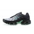 Pánské Air Max Plus Tn Černá Zelená CT1619-001 Obuv
