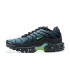 Pánské Air Max Plus Tn Modrá Černá CV1636-001 Obuv