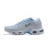 Pánské Air Max Plus Tn Modrá Fury 852630-105 Obuv