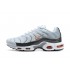 Pánské Air Max Plus Tn Crater Šedá DA1500-100 Obuv