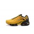 Pánské Air Max Plus Tn Frequency Pack Žlutá Černá AV7940-700 Obuv