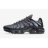 Pánské Air Max Plus Tn Gery Červená CI2299-001 Obuv