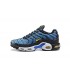 Pánské Air Max Plus Tn Greedy Modrá Oranžová AV7021-001 Obuv