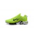 Pánské Air Max Plus Tn Zelená Bílá 815994-300 Obuv