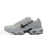 Pánské Air Max Plus Tn Šedá Černá CU3454-002 Obuv