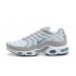 Pánské Air Max Plus Tn Šedá Bílá CZ7552-002 Obuv