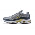 Pánské Air Max Plus Tn Šedá Žlutá BV1983-500 Obuv