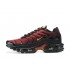 Pánské Air Max Plus Tn Magma Pack Černá Červená CV1636-002 Obuv