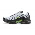 Pánské Air Max Plus Tn QS Bílá Zelená AJ2013-100 Obuv 