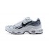 Pánské Air Max Plus Tn Bílá Černá BV1983-100 Obuv
