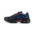 Dámské Air Max Plus Tn Černá Modrá CI2368-001 Obuv