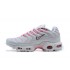 Dámské Air Max Plus Tn Růžová Bílá 852630-106 Obuv