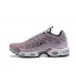Dámské Air Max Plus Tn Růžová Bílá Obuv