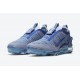 Pánské/Dámské Air VaporMax 2020 Flyknit Modrá CT1823-400 Obuv Pánské/Dámské Air VaporMax 2020 Flyknit Modrá CT1823-400 Obuv