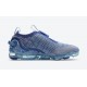 Pánské/Dámské Air VaporMax 2020 Flyknit Modrá CT1823-400 Obuv Pánské/Dámské Air VaporMax 2020 Flyknit Modrá CT1823-400 Obuv