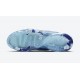 Pánské/Dámské Air VaporMax 2020 Flyknit Modrá CT1823-400 Obuv Pánské/Dámské Air VaporMax 2020 Flyknit Modrá CT1823-400 Obuv