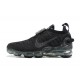 Pánské/Dámské Air VaporMax 2020 Flyknit Dark Šedá CJ6740-002 Obuv Pánské/Dámské Air VaporMax 2020 Flyknit Dark Šedá CJ6740-002 Obuv