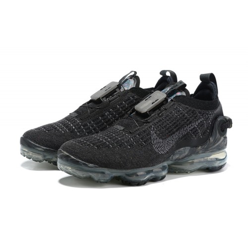 Pánské/Dámské Air VaporMax 2020 Flyknit Dark Šedá CJ6740-002 Obuv Pánské/Dámské Air VaporMax 2020 Flyknit Dark Šedá CJ6740-002 Obuv